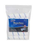 RLLR CVR MF 3/8X6.5&quot;6PK - $1,451.97 MXN