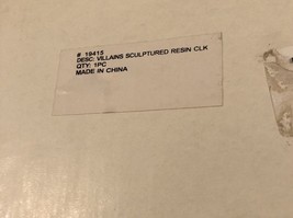 Item image 11