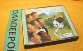 Climb Every Mountain Reader&#39;s digest 1989 4 Disc Music Cd - £27.21 GBP