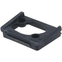 OEM Husqvarna 394 XP Seal Collar - £4.50 GBP