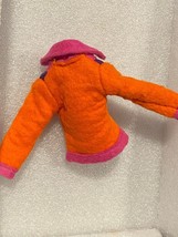 Item image 12