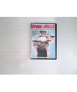 Speed sKills - £7.63 GBP