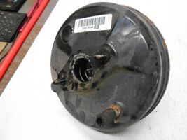 2012 Honda Civic Brake Booster 1.8L B020112-1673 - $41.49