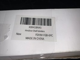 Item image 11
