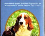 Training Dogs The Woodhouse Way: Nervous Dogs and Puppies [VHS] [VHS Tape] - $38.15