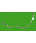 93-99 mercedes w124 sl320 e320 s320 engine motor egr check valve exhaust... - €63,82 EUR