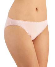 Jenni Womens Underwear 5-Pack in Assorted Colors - $22.36