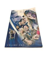 Item image 8