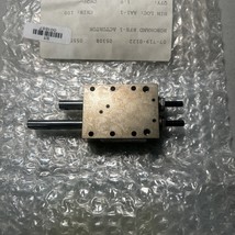 ROBOHAND RFE-1 ACTUATOR - $89.00