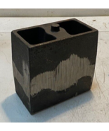 Tuff Country Axle Lift Block 5-1/2&quot; W x 5-1/4&quot; H 3&quot; D - $1,123.01 MXN