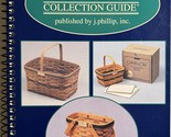 The Bentley Collection Guide: The Reference Tool for Consultants, Collec... - $21.55