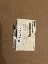 MARPOSS U1881007896 STOP COLLAR - $820.85 MXN