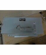 CONTINENTAL ELECT BUSS PLUG / PCB407022 / 3P 70AMP 120-208 3PH 4W (15A-1... - $9,333.64 MXN