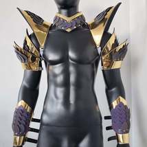 Item image 4