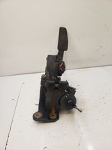 CHARGER   2006 Accelerator Parts 946169 - $1,096.60 MXN