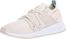 C9 Champion Women&#39;s Beige Motivate Knitted Athletic Leisure Sneakers NEW - £19.14 GBP