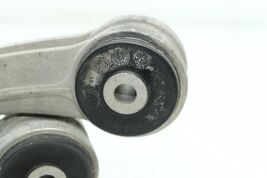 Upper Control Arms Front Left&Right Fits 03-06 08-10 PORSCHE CAYENNE 29166 image 8