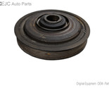 Crankshaft Pulley For 03-04 Acura MDX  3.5 138510RJA003 Gas - $49.45