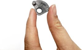 Item image 5