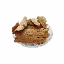 VARUN Tree Bark Chaal WHOLE CRATAEVA NURVALA Bonna Pithagola 50-1000gm F... - £7.03 GBP+