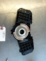 Steering Column Switch Housing For 02-06 Honda CR-V  2.4 - $36.38