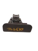 CIVIC     1999 Glove Box 336350  - $36.83
