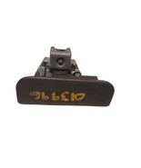 CIVIC     1999 Glove Box 336350  - $50.49 CAD