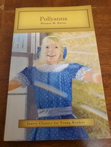Pollyanna by Eleanor H. Porter (2011, Paperback) Dalmatian Press - $1.95