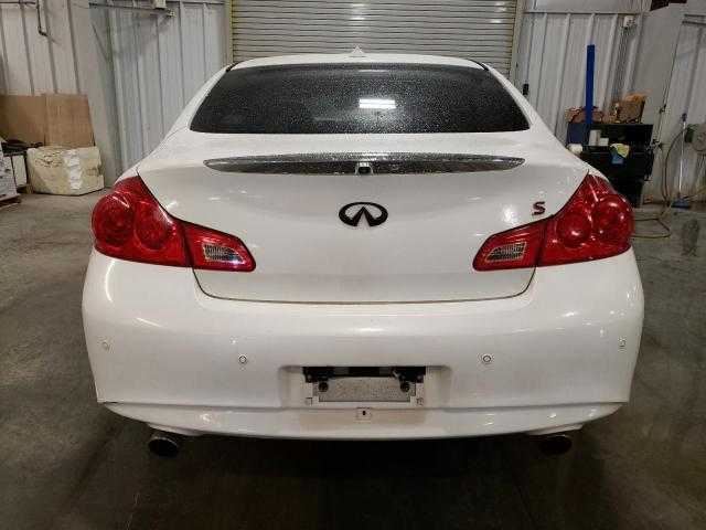 Infiniti G37 Kick Panel Trim Left Driver 2011 2012 2013 Item image 10