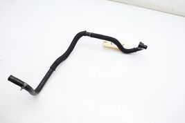 07-09 SUBARU LEGACY GT VACUUM HOSE LINE PIPE E0358 image 3