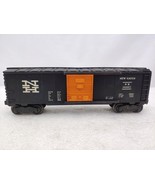Lionel Trains Postwar 6464- 425 NH Boxcar Full Serif N Variation C-7 Exc... - $64.69 CAD