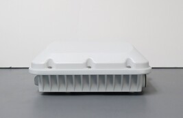 Ruckus T310s Series Dual-Band Concurrent Wireless Access Point (901-T310-US51) image 4