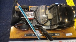 Car old model sport nice [GAM10142] - $75.00