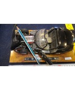 Car old model sport nice [GAM10142] - $103.85 CAD