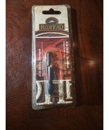 Redhead RHJS20 .410-20 Ga. Nylon Slotted Jag For Shotgun-Brand New-SHIPS... - $922.56 MXN