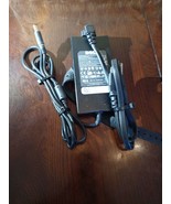 Dell AC Power Adapter Model FA90PE1-00 Cord - $392.88 MXN
