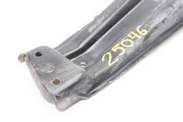 ML55 99-03 Crossmember Brace Transmission 75690 image 4