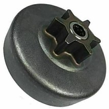 Chainsaw Sprocket Clutch Drum - Poulan Pro 4218 PP4218A 3314 Craftsman 1... - $30.63