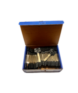 Mul-T-Lock Classic 006C Key blank box of 50 - $255.76 CAD