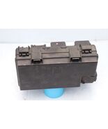 Mopar Dodge Chrysler TIPM Totally integrated power module Fuse Box P6823... - €177,40 EUR