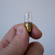 Item image 9