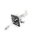 2004-2009 TOYOTA PRIUS HYBRID MASTER BRAKE CYLINDER P2654 - $72.71 CAD