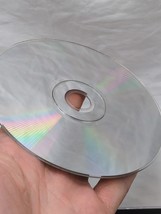 Item image 15