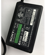 Genuine Sony PSP-100 Charger 5V 2000mA AC Adapter For Sony PSP 1001 2001... - $30.07 CAD