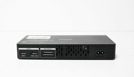 Samsung One Connect Box BN96-54787E BN44-01083A model SOC1000B image 6
