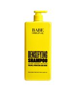 Babe Locks Densifying Shampoo, 25.36 oz - $40.75 CAD