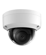 Hitosino Dome Home Security Camera Indoor Outdoor Smart IP Motion Detect... - $65.31 CAD