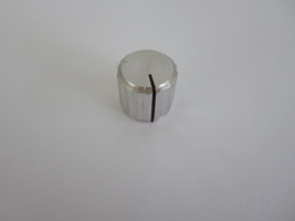 Vintage Sony Str-6055 recever speaker /mode / function   knob . - £11.83 GBP