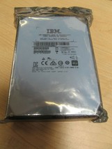 0F25722 IBM 8TB 7.2k RPM 12G Nl-SAS HDD Gen2 HUH728080l4200 Server Enter... - $384.99