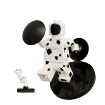 Item image 9